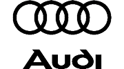 brand_logo_H_Audi