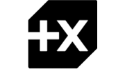 brand_logo_H_BP