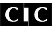 brand_logo_H_CIC