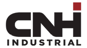 brand_logo_H_CNHI
