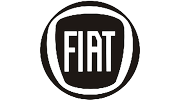 brand_logo_H_Fiat