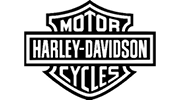 brand_logo_H_Harley