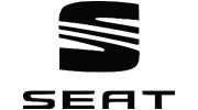 brand_logo_H_Seat