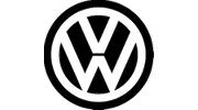 brand_logo_H_VW